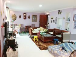 Blk 503C Canberra Link (Sembawang), HDB 5 Rooms #131720682